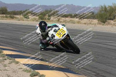 media/Oct-03-2025-CVMA Friday Practice (Fri) [[0c1e57b650]]/3-Racer 2/Session 4- Turn 7 Inside/